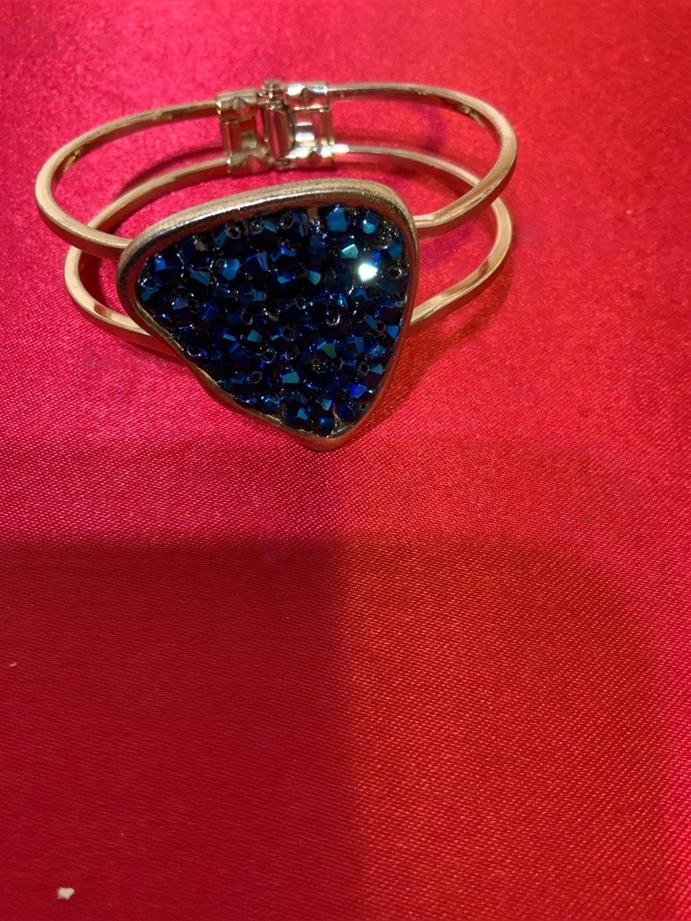 UNBRANDED BRACELET